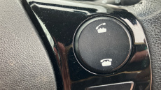 Toyota Aygo 1.0 VVT-i X-Trend 5dr Petrol Hatchback